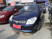 丰田 锐志 2012 款 2