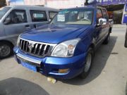 丰田 锐志 2012 款 2