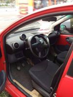 比亚迪F0 2009 款 时