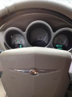 奔驰C级 2008 款 C 28